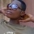 goody