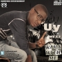 WAKA WITH ME by U.Y  ft Mexy