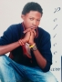 kingfharrel