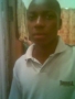 kenneth_ken