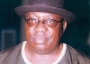 kunle41