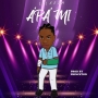 Apami by Lil Kesh