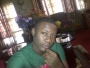 luckytishe