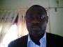 chriso234