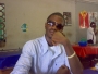ykfresh