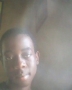 aolumaxi