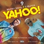 BERRYSOUL FT. C.BLACK