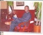 princekenn