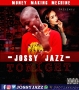 Tonight by Jossy Jazz