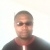 kabwe