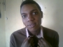 Samsonbrwn
