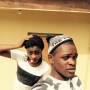 Oba_johnson