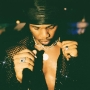 Runtown
