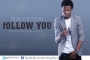 Follow YOU by Prince Jothan