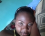 cutiesoye