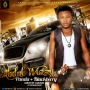 abdul wizzy