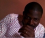 olaniyi2000