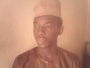 kabirukamara