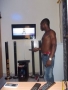 bigman2014