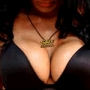 spicyfaith01