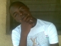 elabdul4reel