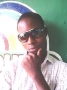 zian