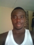 orimoney1
