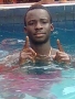 yuungboss