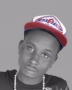 MASE RERE  by SKIMPY SKILACHY