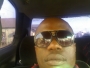 stevenlookme1