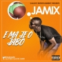 Jamix