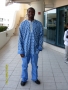 kay_mart4good