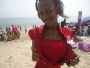 ANGELDAMMY