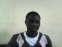 mjksho