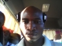 Olajuwonlo1