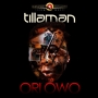 Ori Owo by Tillaman