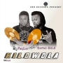 Dj Kester ft Empac Gold aka Tiger Face