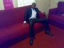 falakz