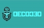 DecodedMusic