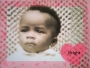 peterbright