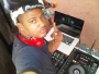 deejayblast
