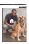 DOGMAN FT SEXY J & BEEBOY