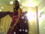 dimplez
