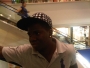 lekzdprince
