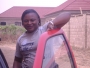 hellen4real