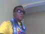 nicedaddy