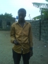 Teeboy057