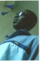 dizo1
