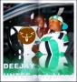 Danfo Driver (dj Untee 2003 partyblend) by Moutain Black & Mad Melon