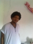garveykaro